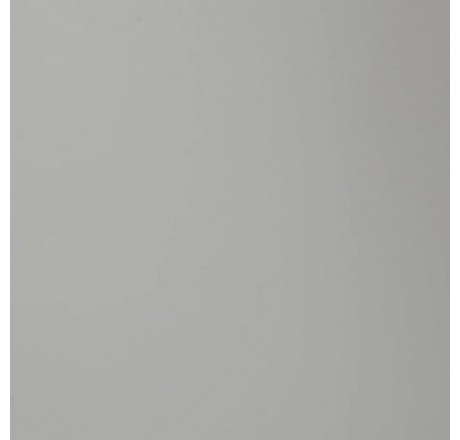 Пленка для бассейна Ogenflex ElvaFlex L.Grey 9135 (cветло-серый) HaogenPlast (ширина 165 см)