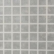 Пленка для бассейна Ogenflex Matrix Silver (серебряный) HaogenPlast (ширина 165 см)