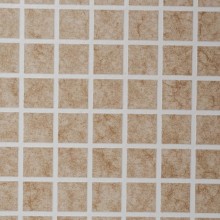 Пленка для бассейна Ogenflex Matrix Dune (дюна) HaogenPlast (ширина 165 см)