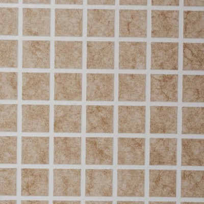 Пленка для бассейна Ogenflex Matrix Dune (дюна) HaogenPlast (ширина 165 см)