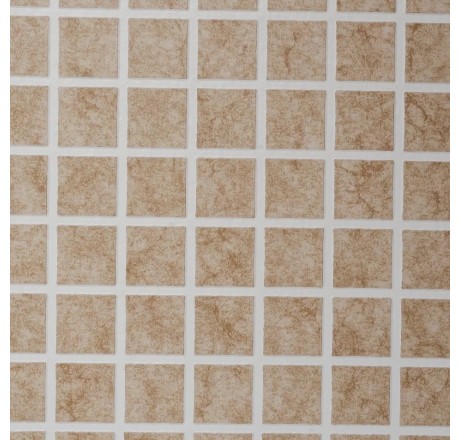 Пленка для бассейна Ogenflex Matrix Dune (дюна) HaogenPlast (ширина 165 см)