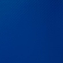 Пленка для бассейна Ogenflex Navy Blue 8287 STANDART (темно-синий) HaogenPlast (ширина 165 см)
