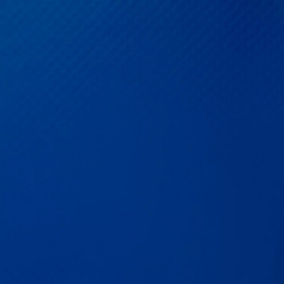 Пленка для бассейна Ogenflex Navy Blue 8287 STANDART (темно-синий) HaogenPlast (ширина 165 см)