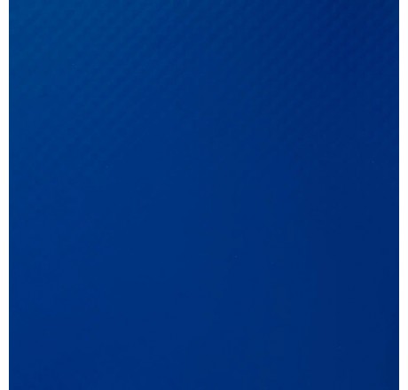 Пленка для бассейна Ogenflex Navy Blue 8287 STANDART (темно-синий) HaogenPlast (ширина 165 см)