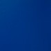 Пленка для бассейна Ogenflex Navy Blue 8287 STANDART (темно-синий) HaogenPlast (ширина 165 см)