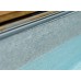 Пленка для бассейна Ogenflex StoneFlex Pearl (перл) HaogenPlast (ширина 165 см)