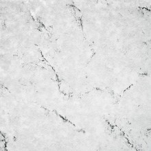 Пленка для бассейна Ogenflex StoneFlex Royal (королевский) HaogenPlast (ширина 165 см)