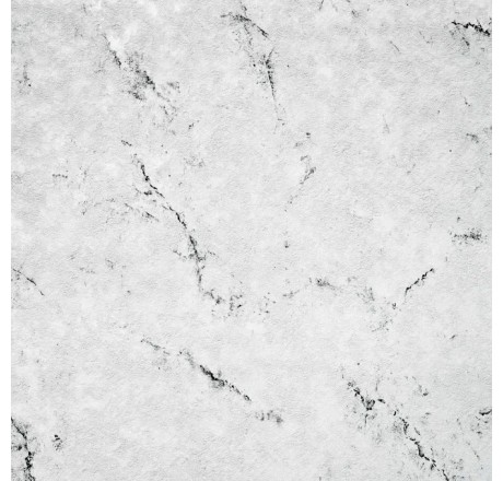 Пленка для бассейна Ogenflex StoneFlex Royal (королевский) HaogenPlast (ширина 165 см)