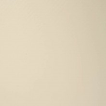 Пленка для бассейна Ogenflex ElvaFlex Sand 3152 (песок) HaogenPlast (ширина 165 см)