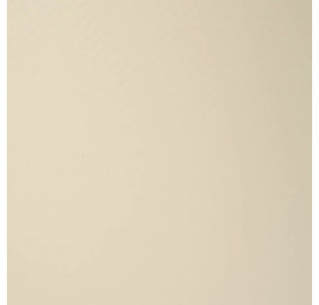 Пленка для бассейна Ogenflex ElvaFlex Sand 3152 (песок) HaogenPlast (ширина 165 см)