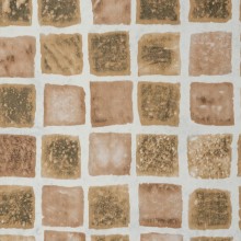 Пленка для бассейна Ogenflex Snapir Earth HaogenPlast (ширина 165 см)