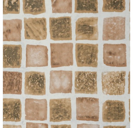 Пленка для бассейна Ogenflex Snapir Earth HaogenPlast (ширина 165 см)