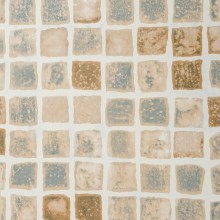 Пленка для бассейна Ogenflex Snapir Gold HaogenPlast (ширина 165 см)