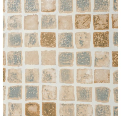 Пленка для бассейна Ogenflex Snapir Gold HaogenPlast (ширина 165 см)