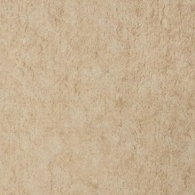 Пленка для бассейна Ogenflex StoneFlex Jasper-Sand (песок) HaogenPlast (ширина 165 см)