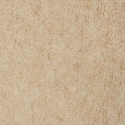 Пленка для бассейна Ogenflex StoneFlex Jasper-Sand (песок) HaogenPlast (ширина 165 см)