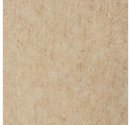 Пленка для бассейна Ogenflex StoneFlex Jasper-Sand (песок) HaogenPlast (ширина 165 см)