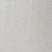 Пленка для бассейна Ogenflex StoneFlex Pearl (перл) HaogenPlast (ширина 165 см)