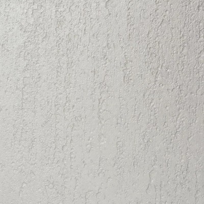 Пленка для бассейна Ogenflex StoneFlex Pearl (перл) HaogenPlast (ширина 165 см)