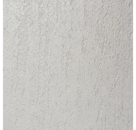 Пленка для бассейна Ogenflex StoneFlex Pearl (перл) HaogenPlast (ширина 165 см)