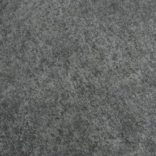 Пленка для бассейна Ogenflex StoneFlex Slate (сланец) HaogenPlast (ширина 165 см)