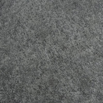 Пленка для бассейна Ogenflex StoneFlex Slate (сланец) HaogenPlast (ширина 165 см)
