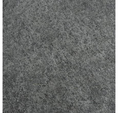 Пленка для бассейна Ogenflex StoneFlex Slate (сланец) HaogenPlast (ширина 165 см)