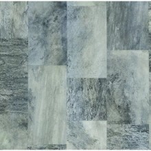 Пленка для бассейна Ogenflex StoneTile Emerald (эмеральд) HaogenPlast (ширина 165 см)