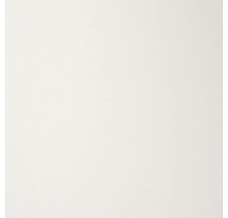 Пленка для бассейна Ogenflex LQR White 2028 PREMIUM (белый) HaogenPlast (ширина 165 см)