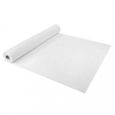 Пленка для бассейна Alkorplan 2000 (White/белый) Renolit (ширина 165 см) Пленка для бассейна Alkorplan 2000 (White/белый) Renolit (ширина 165 см)