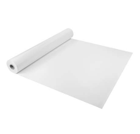 Пленка для бассейна Alkorplan 2000 (White/белый) Renolit (ширина 205 см)