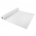 Пленка для бассейна Alkorplan 2000 (White/белый) Renolit (ширина 205 см)