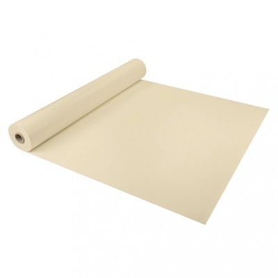 Пленка для бассейна Alkorplan 2000 (Sand/песок) Renolit (ширина 165 см) Пленка для бассейна Alkorplan 2000 (Sand/песок) Renolit (ширина 165 см)