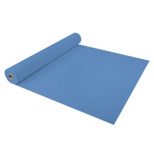 Пленка для бассейна Alkorplan 2000 (Adriatic blue/синий) Renolit (ширина 165 см)