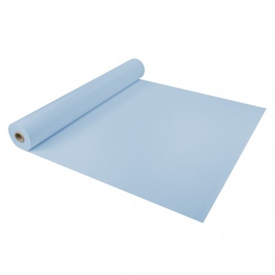 Пленка для бассейна Alkorplan 2000 (Light blue/светло-голубой) Renolit (ширина 165 см) Пленка для бассейна Alkorplan 2000 (Light blue/светло-голубой) Renolit (ширина 165 см)
