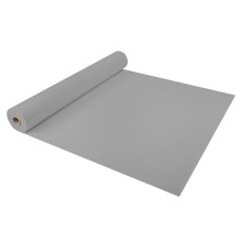 Пленка для бассейна Alkorplan 2000 (Grey/светло-серый) Renolit (ширина 165 см)