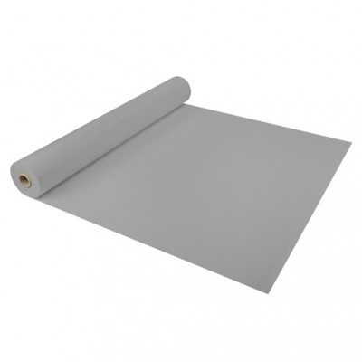 Пленка для бассейна Alkorplan 2000 (Grey/светло-серый) Renolit (ширина 165 см) Пленка для бассейна Alkorplan 2000 (Grey/светло-серый) Renolit (ширина 165 см)