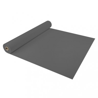 Пленка для бассейна Alkorplan 2000 (Dark grey/темно-серый) Renolit (ширина 165 см) Пленка для бассейна Alkorplan 2000 (Dark grey/темно-серый) Renolit (ширина 165 см)