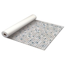 Пленка для бассейна Alkorplan 3000 (Persia sand/песочная мозайка) Renolit (ширина 165 см)