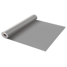 Пленка для бассейна Alkorplan 3000 (Platinum/платиновый) Renolit (ширина 165 см)