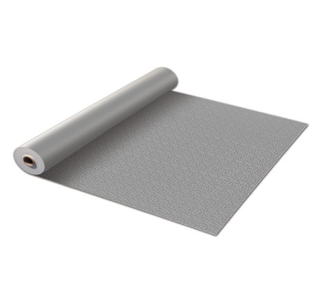 Пленка для бассейна Alkorplan 3000 (Platinum/платиновый) Renolit (ширина 165 см