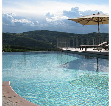 Пленка для бассейна Alkorplan 3000 (Platinum/платиновый) Renolit (ширина 165 см