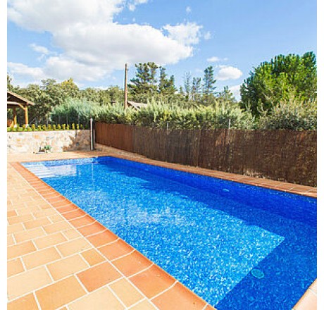 Пленка для бассейна Alkorplan 3000 (Marble/синий мрамор) Renolit (ширина 165 см)