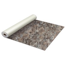 Пленка для бассейна Alkorplan 3000 Touch (Authentic) Renolit (ширина 165 см)