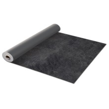 Пленка для бассейна Alkorplan 3000 Touch (Elegance) Renolit (ширина 165 см)