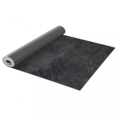 Пленка для бассейна Alkorplan 3000 Touch (Elegance) Renolit (ширина 165 см) Пленка для бассейна Alkorplan 3000 Touch (Elegance) Renolit (ширина 165 см)