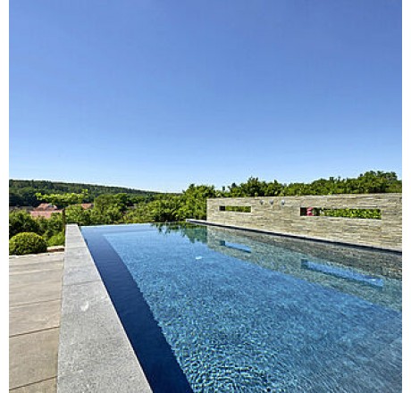 Пленка для бассейна Alkorplan 3000 Touch (Elegance) Renolit (ширина 165 см)