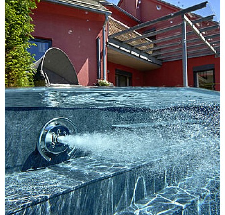 Пленка для бассейна Alkorplan 3000 Touch (Elegance) Renolit (ширина 165 см)