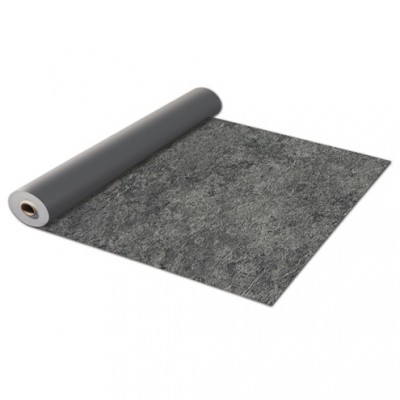 Пленка для бассейна Alkorplan 3000 Touch (Prestige) Renolit (ширина 165 см) Пленка для бассейна Alkorplan 3000 Touch (Prestige) Renolit (ширина 165 см)