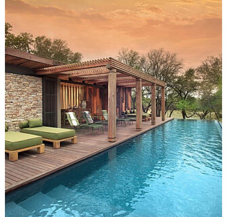 Пленка для бассейна Alkorplan 3000 Touch (Prestige) Renolit (ширина 165 см)